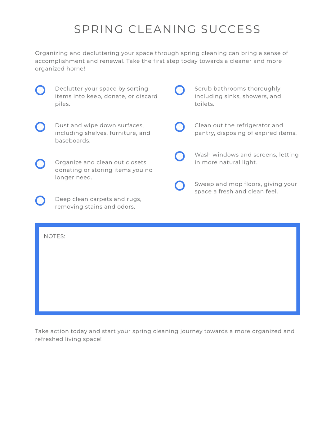 book page 7