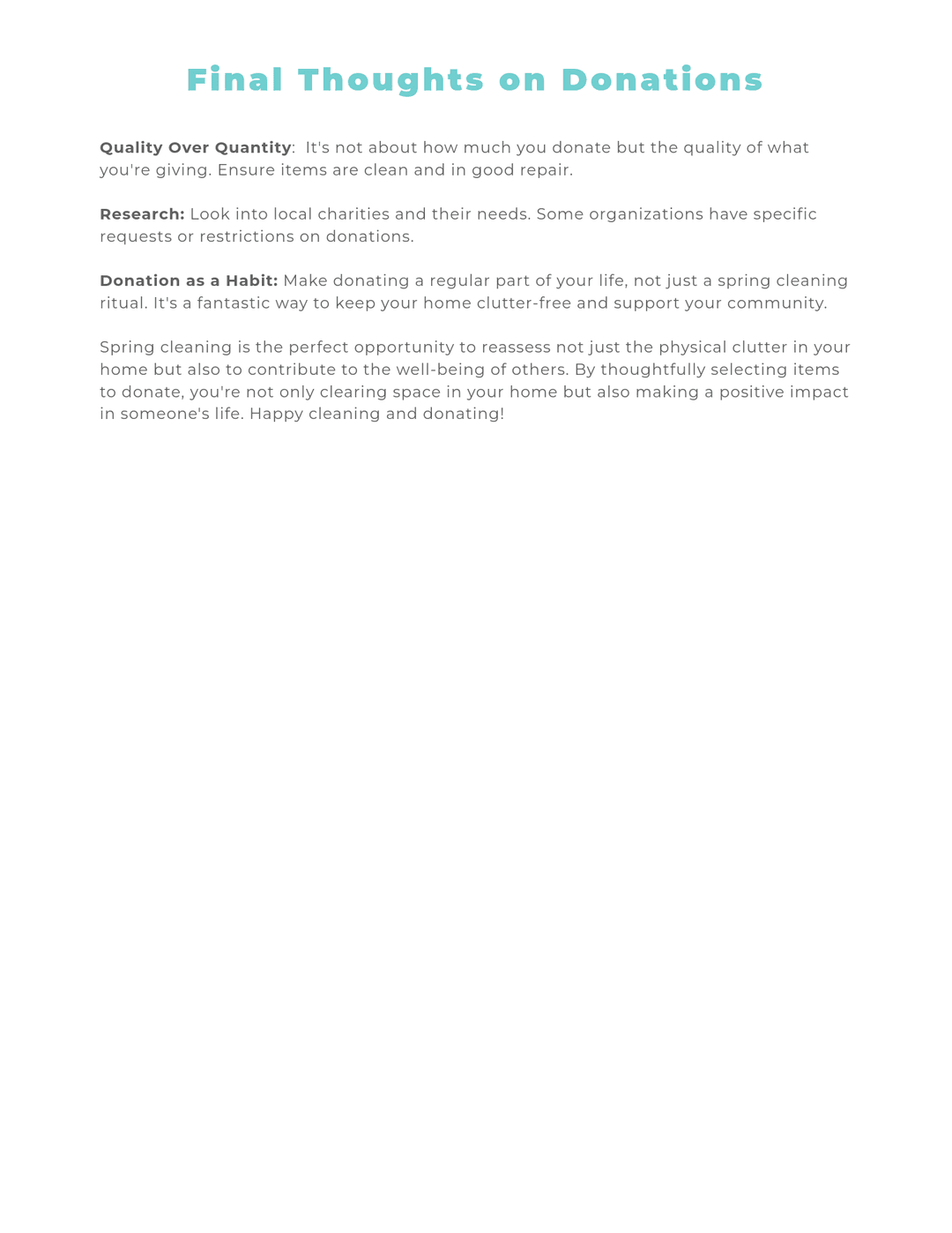 book page 6