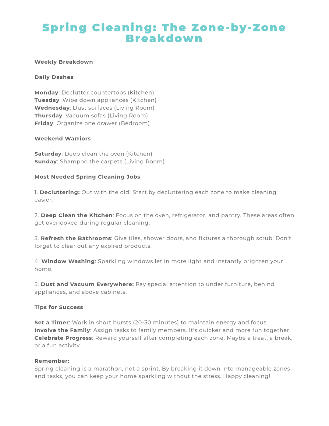 book page 4