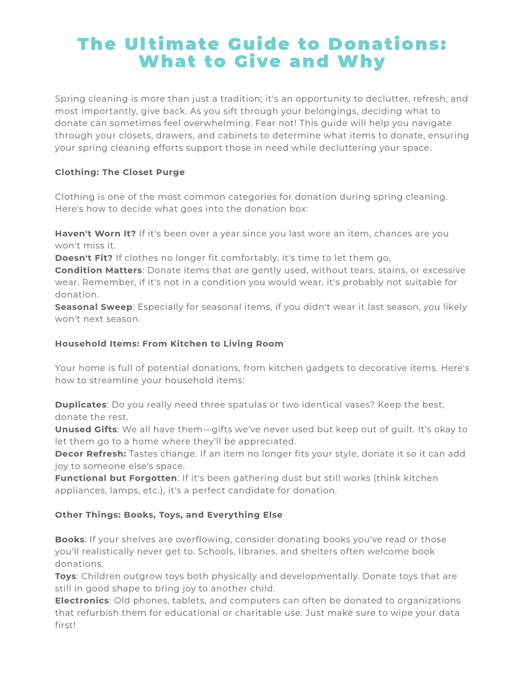 book page 5