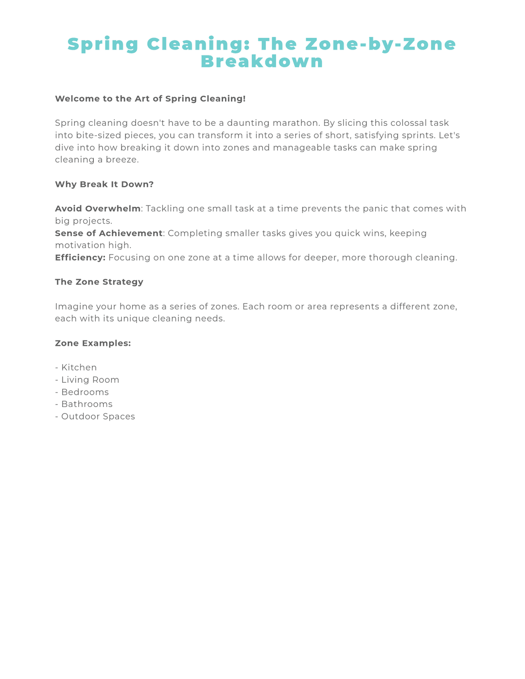 book page 3